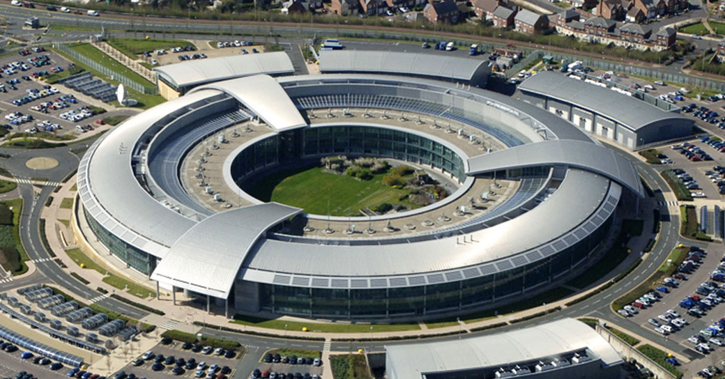 Acelerando la ciberseguridad europea entre el Reino Unido y Telefónica (Wayra) – Parte 2 de 2