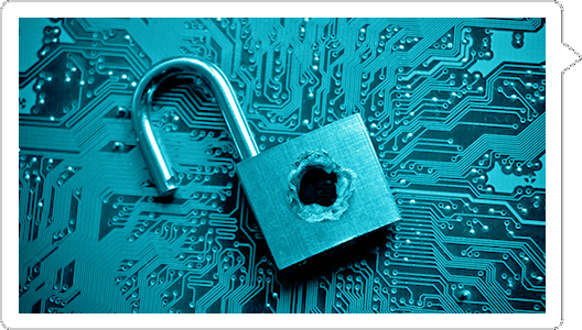 anti-doping anti-doping