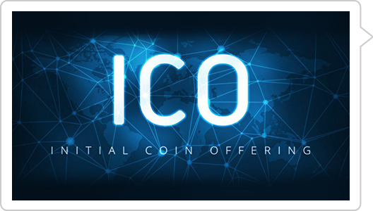 ICO