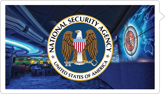 NSA