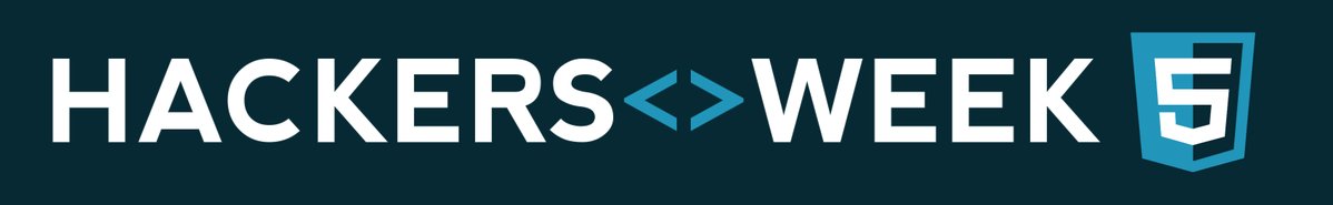ElevenPaths participa en la UMA Hackers Week V