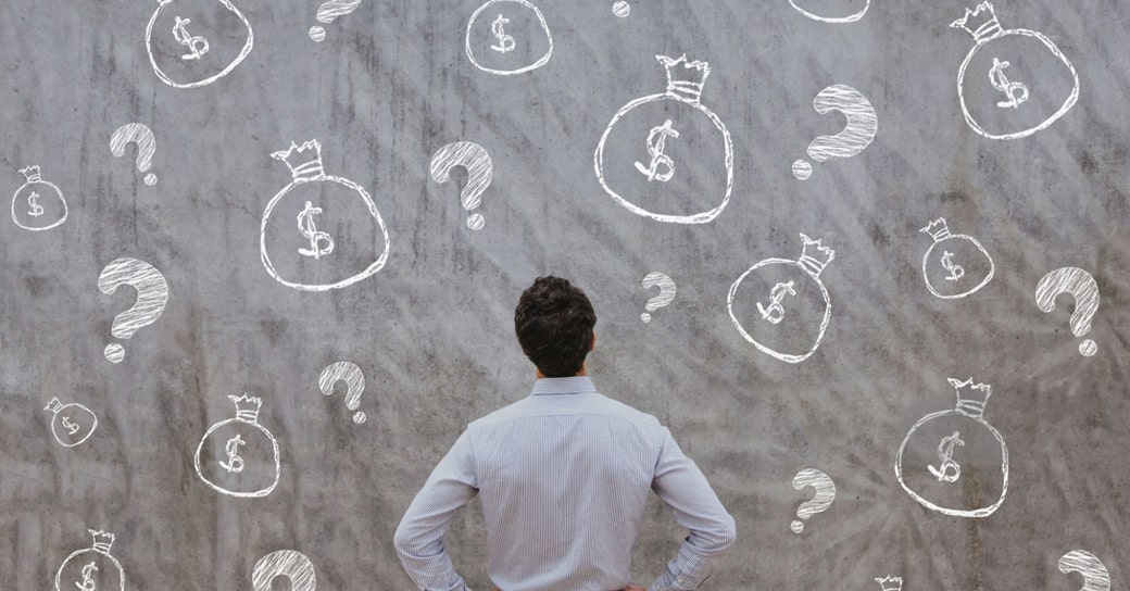 No tener un ciberseguro puede conllevar grandes problemas económicos a tu empresa