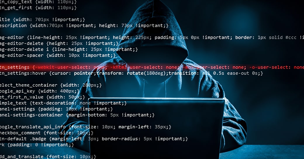 Ciberdelitos y Ciberdelincuencia: Cómo proteger tu empresa