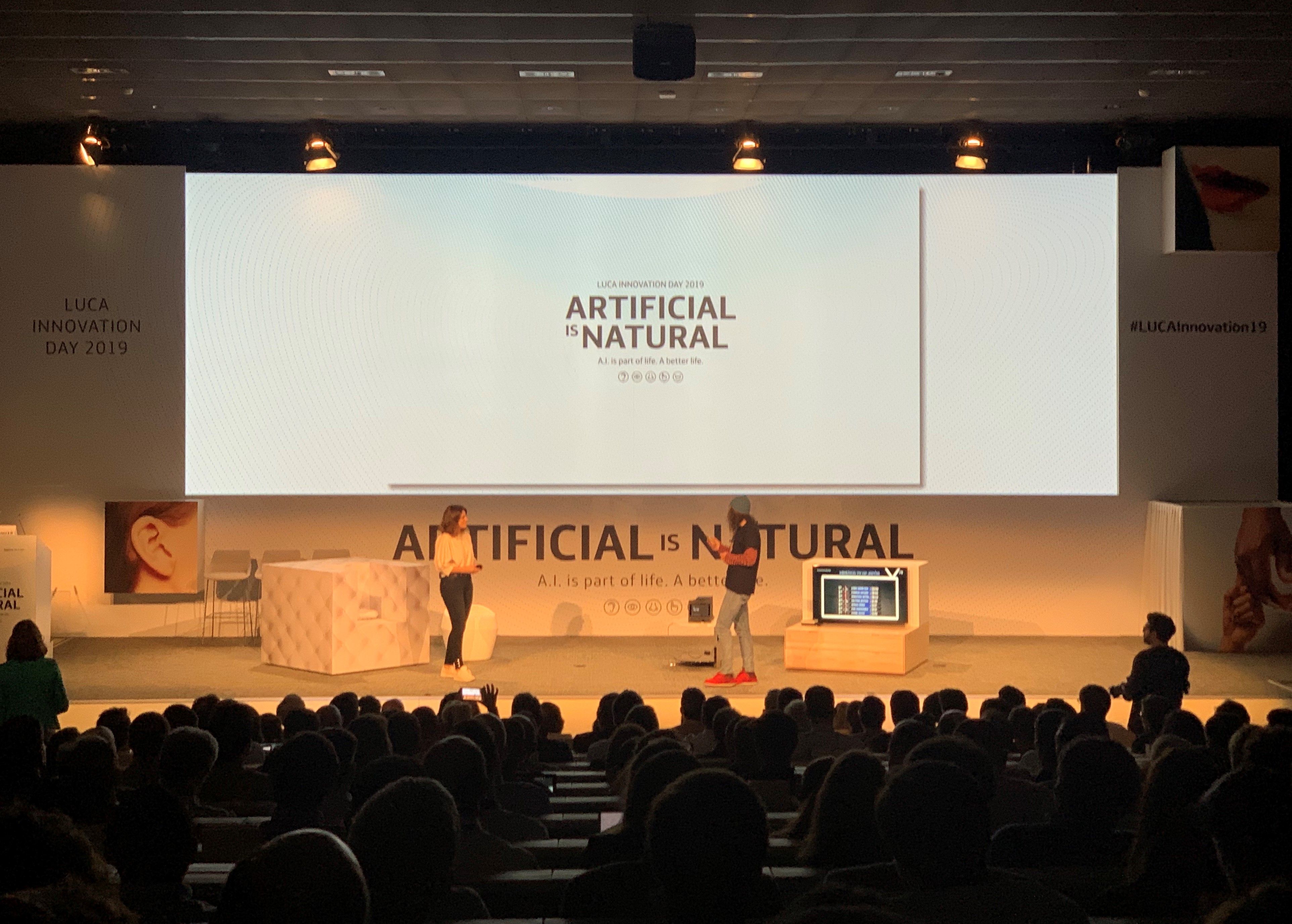 Movistar Living Apps, una nueva experiencia tecnológica en el hogar