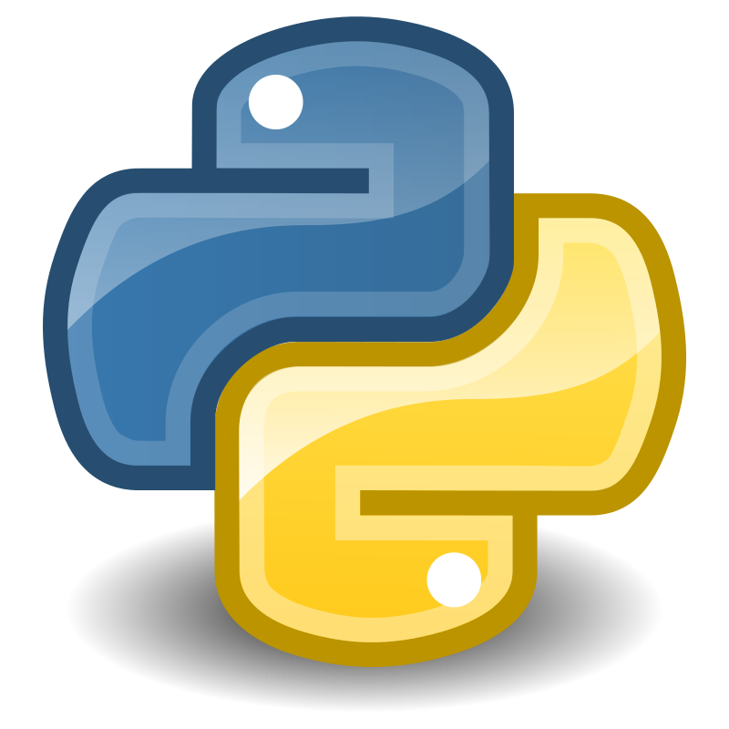 5 reasons why everyone wants to learn Python