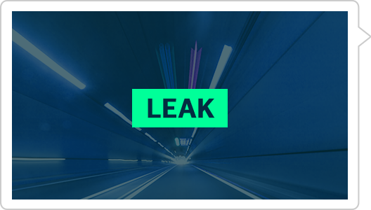 #CyberSecurityPulse: Oops, I Went Running and I Published Information From Secret Locations