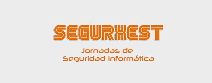 Segurxest ciberseguridad imagen