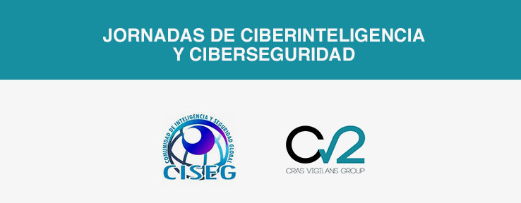 CyberGazteiz ciberseguridad imagen