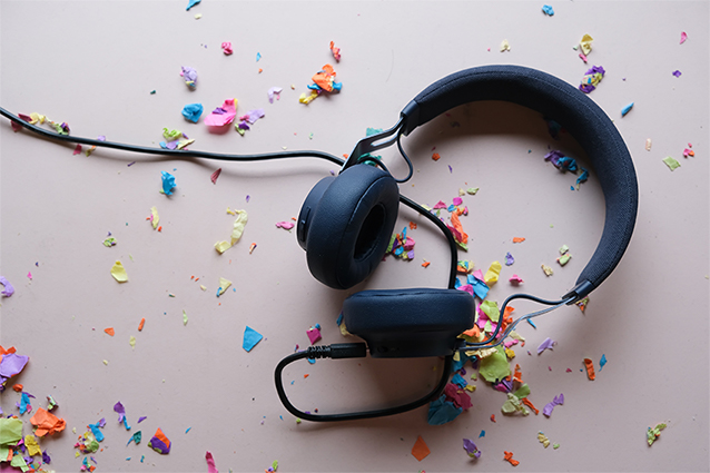 Canciones "a medida" gracias a la Inteligencia Artificial