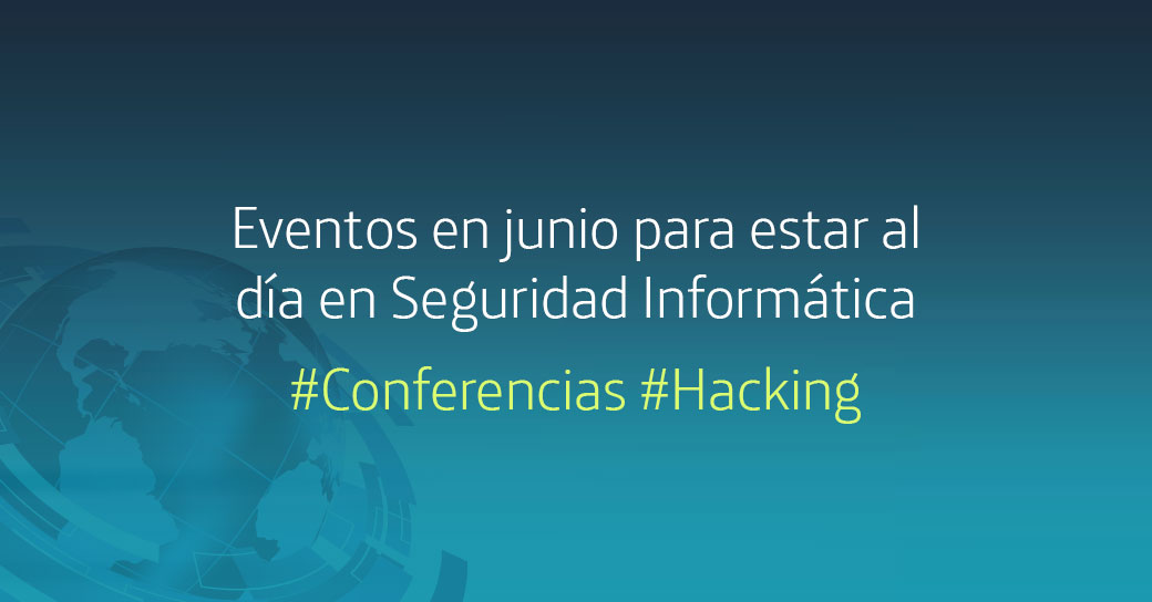Eventos del mes de enero en los que participamos