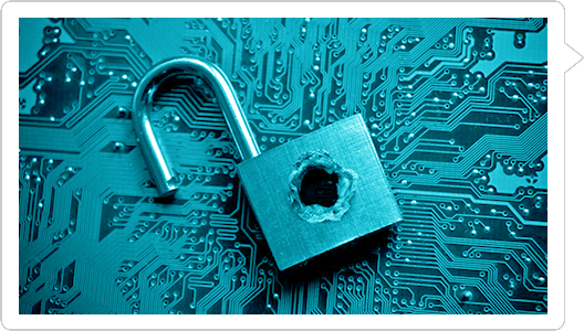 #CyberSecurityPulse: The Transparent Resolution of Vulnerabilities Is Everyone's Business