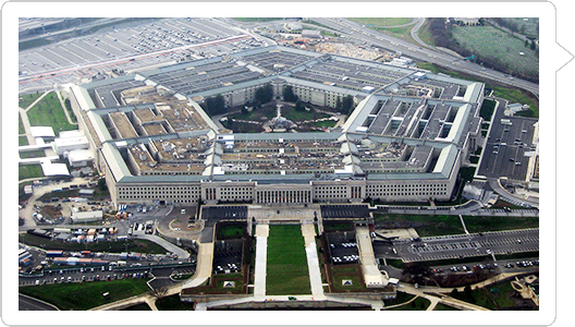 #CyberSecurityPulse: Army Launches Direct Commissioning Program for Civilian Cybersecurity Experts