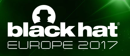 Innovación y Laboratorio de ElevenPaths en Black Hat Europe
