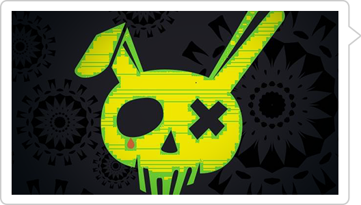 #CyberSecurityPulse: Last Update About Bad Rabbit Ransomware