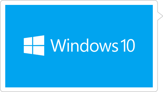 Imagen Windows 10