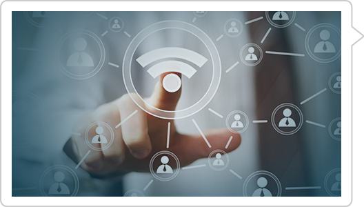 #CyberSecurityPulse: La rotura del cifrado de WPA2 que puede poner en jaque nuestra seguridad inalámbrica