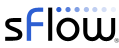 Netflow, machine learning y la detección de anomalías en red: una aproximación académica (Parte II)