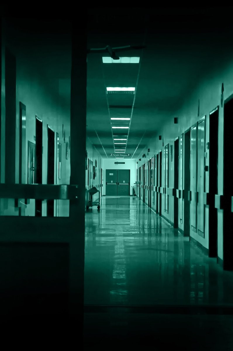 Una sanidad conectada y sin papeles