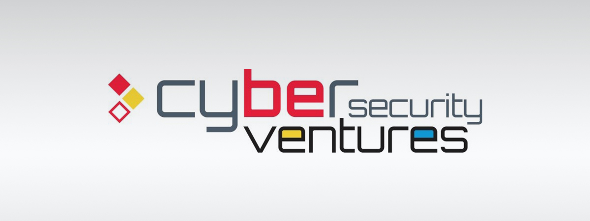 INCIBE abre la convocatoria de su programa de aceleración internacional en ciberseguridad para startups con la colaboración de ElevenPaths