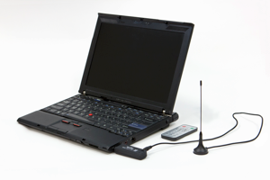 Los 433 MHz y el Software Libre. Parte 3