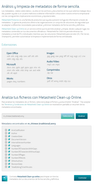 Wannacry chronicles: Messi, coreano, bitcoins y las últimas horas del ransomware