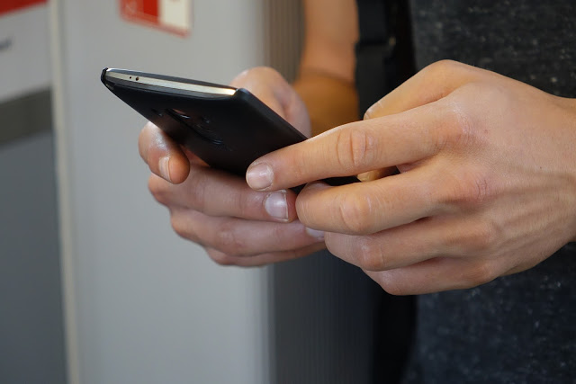 How can Brand Sponsored Data be used as a marketing tool for video advertising?