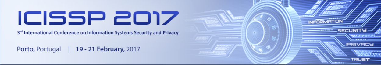 Nueva técnica de detección de malware ofimático desarrollada por ElevenPahts es aceptada en la Conference on Information Systemas Security and Privacy (ICISSP)