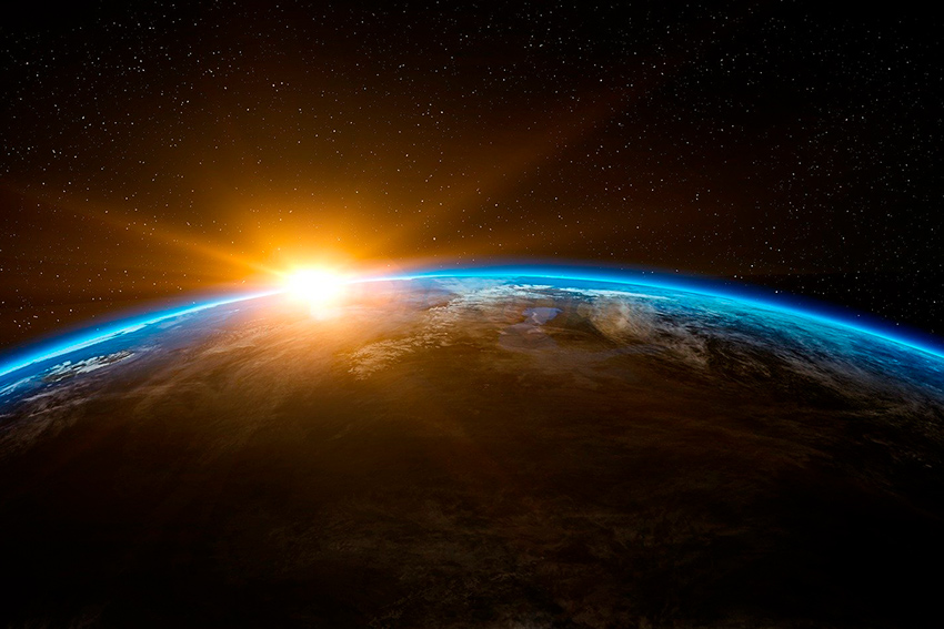 Towards a new Big Data ecosystem to mitigate Climate Change