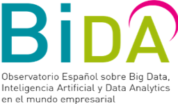 Spanish Observatory for Big Data, Artificial Intelligence and Data Analytics 