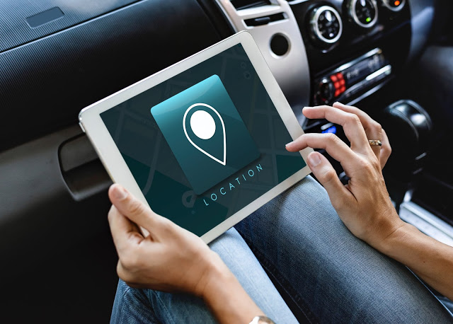 Driverless cars...a reality or a distant dream?