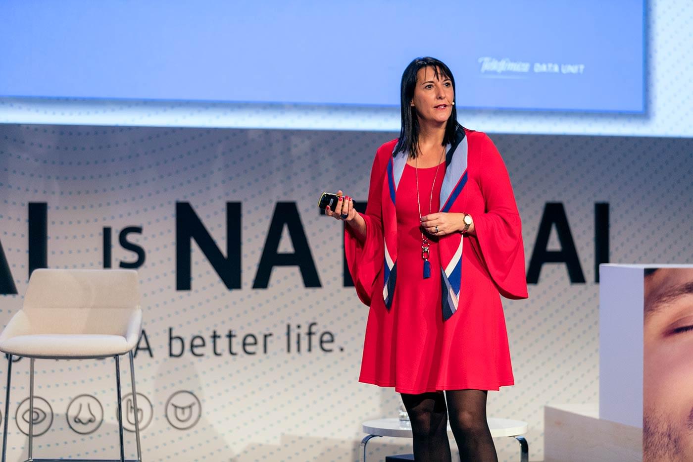 Acercando la Inteligencia Artificial a tu negocio