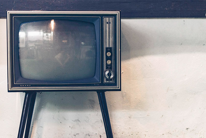 ¿Cómo ha mejorado la Inteligencia Artificial nuestra experiencia con la televisión?