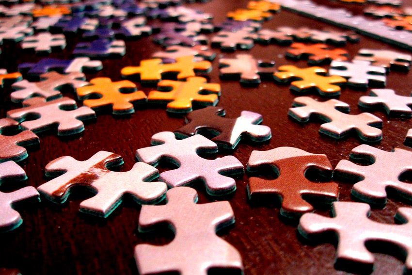 Cómo transformar una compañía(II): conectar la tecnología con el negocio