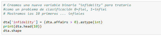 Otro mes, otra nueva familia de "rooting malware" para Android