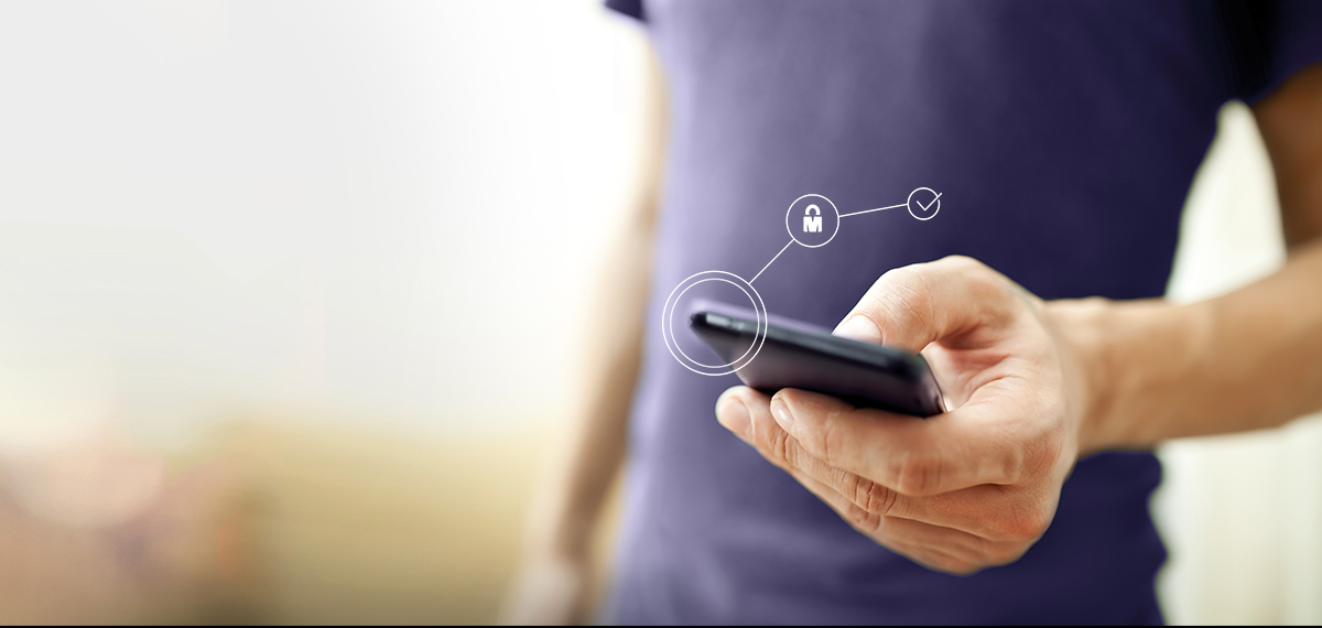 GSMA’S Mobile Connect available to 2 billion consumers globally