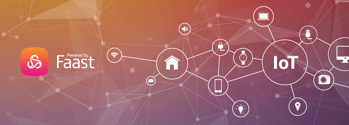 Telefónica and ElevenPaths extends its cybersecurity offering to the IoT environment