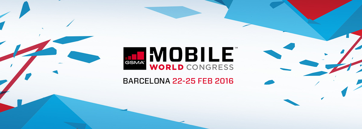[ANTICIPO] Ven a conocer nuestras soluciones de seguridad para IoT en el MWC'16 de Barcelona