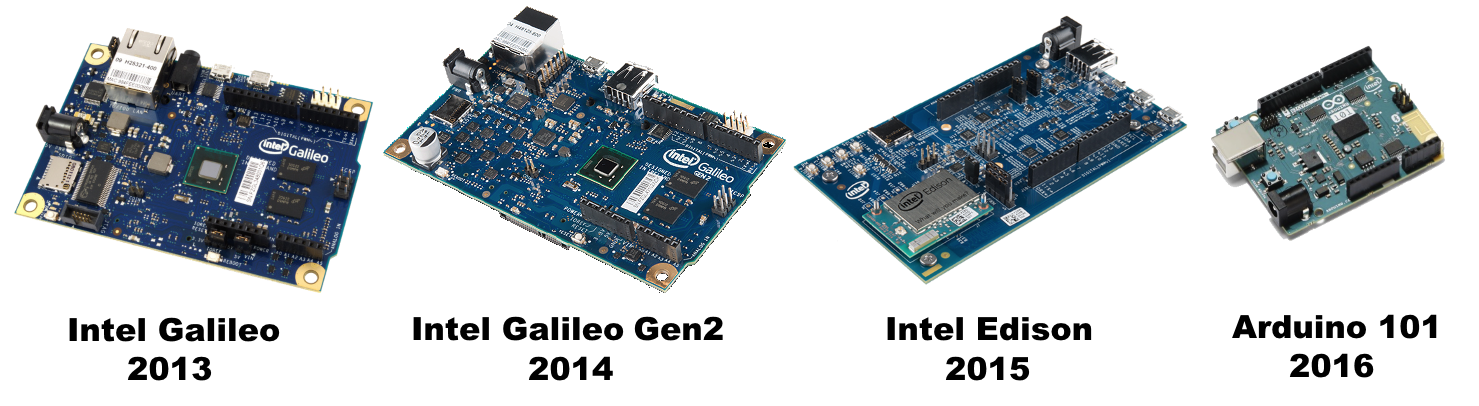 Implementación de "pestillos virtuales" en proyectos basados en Arduino con Latch