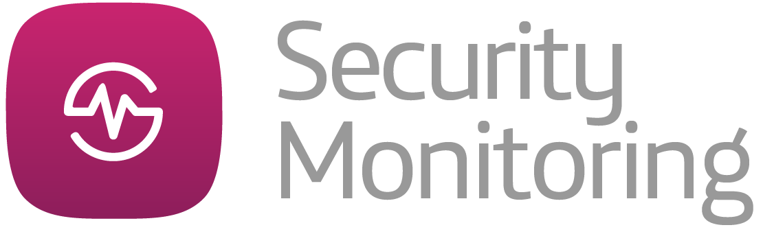 Prevención y detección de incidentes de seguridad con Security Monitoring