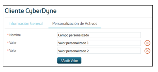 Gestión de vulnerabilidades con pentesting persistente, una visión global (y II)