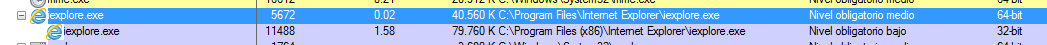 El día que Microsoft cerró muchas puertas... pero abrió un ventanal