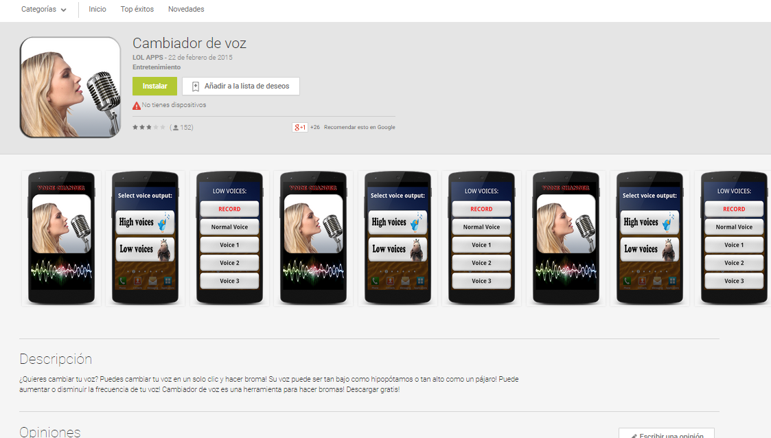 Downloaders "en diferido": Nuevas técnicas de descarga de apps maliciosas en Google Play
