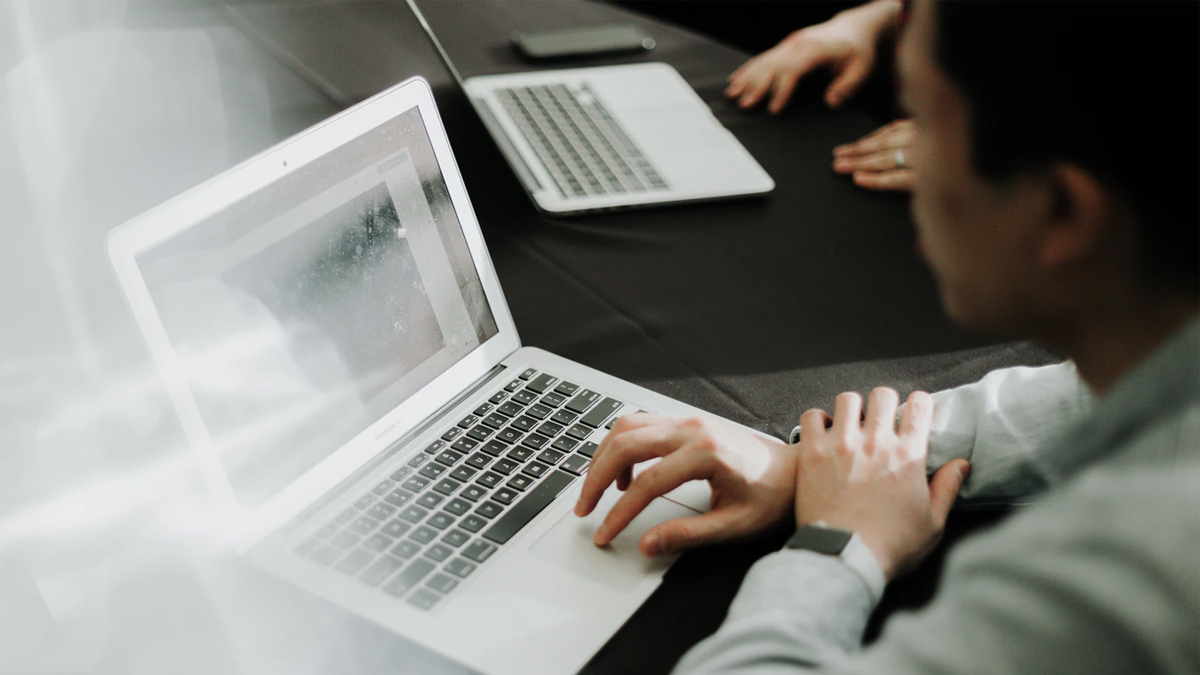 How to Make API REST Requests to Tor Hidden Services in an Android APK