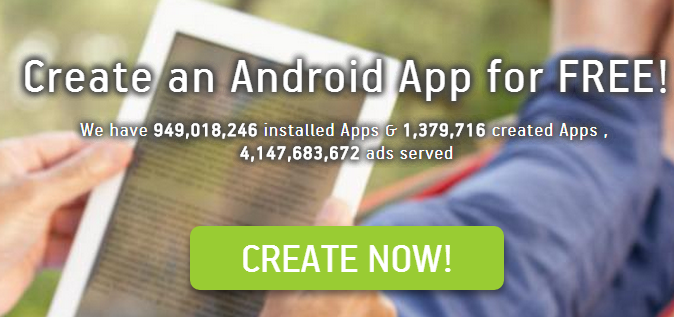 5.500 apps potencialmente vulnerables a ataques de Man in the Middle en Google Play