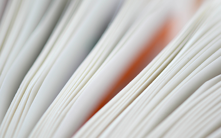 Delegated credentials, la nueva fórmula para mitigar la revocación de certificados