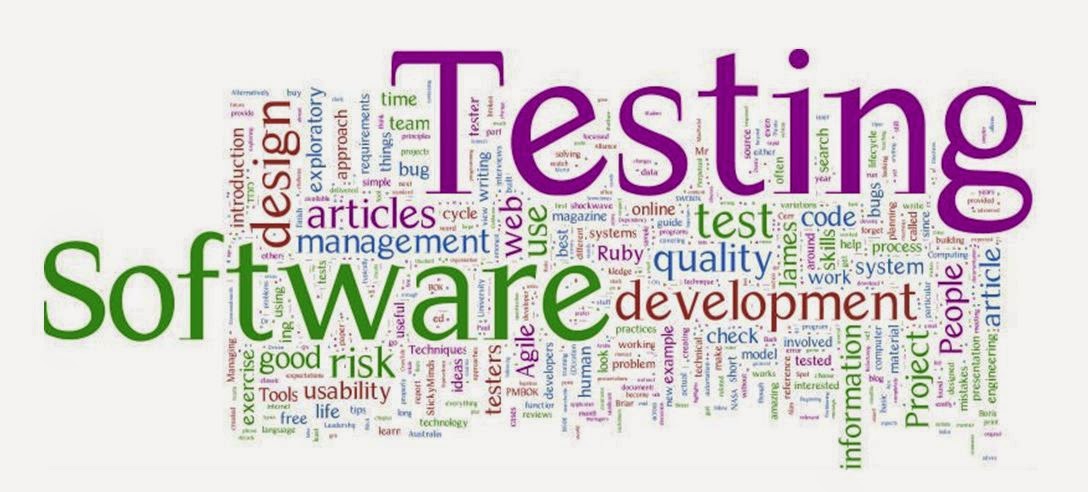 QA: Pruebas para asegurar la calidad del producto software (II)
