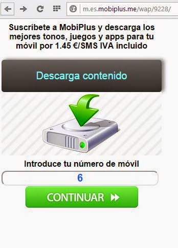 ¿Quién sale ganando con Selfmite.b?