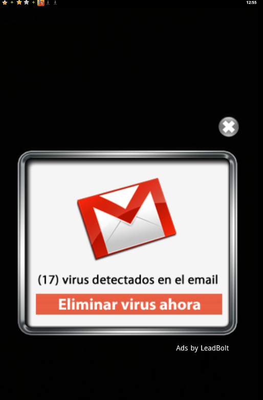 El negocio de las "FakeApps" y el malware en Google Play (IX): ¿Qué hacen y cómo se programan las apps?