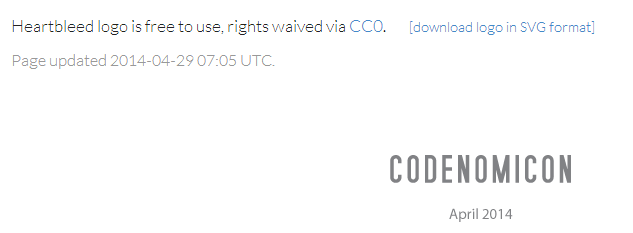 Internet se ha roto, otra vez (y II )