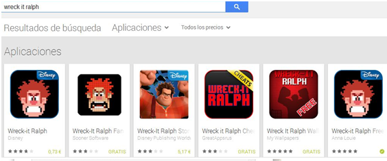 El negocio de las "FakeApps" y el malware en Google Play (III): Estrategias